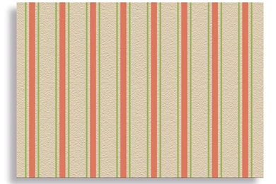 Dolls House Wallpapers