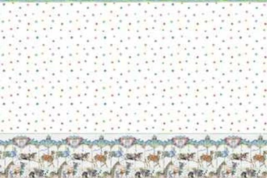 Buy The Mini Graphics   1 Inch Scale Dollhouse Miniature ...