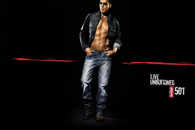 Akshay Kumar Wallpapers, Bollywood Wallpapers, Akshay Kumar Hot ...