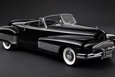 29 Cars Buick Classic Car Wallpapers With 1920x1080 Resolution 1106 ...