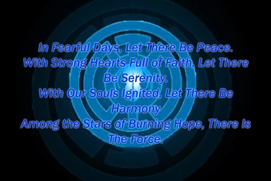 Wallpapers And Downloads On Bluelanterncorps   DeviantArt