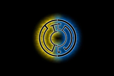 Blue Lantern Quotes. QuotesGram