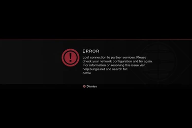 Computer Virus Anarchy Hacker Hacking Internet Sadic Wallpapers ...