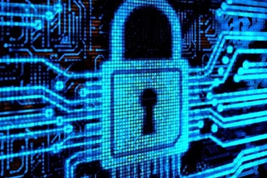 BlackHat Hacker Wallpapers 4K 1.04 APK