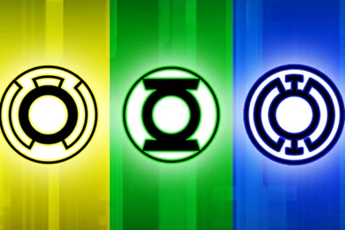 720x1280   Comics/Green Lantern   Wallpapers ID: 226257
