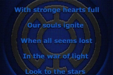 Blue Lantern On Pinterest