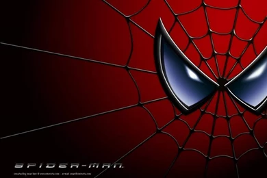 Spiderman Desktop Wallpapers   Wallpapers Cave