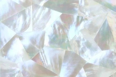 Mother Of Pearl Tiles Images.