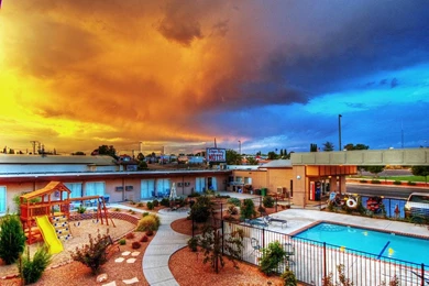 Free Download Beautiful Places