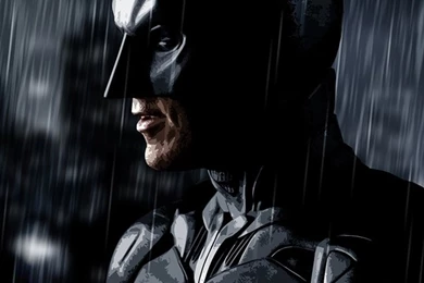 Batman Iphone Wallpapers Hd