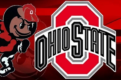 Ohio State Buckeyes Football Backgrounds High Quality