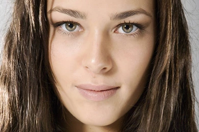 Ana Ivanovic Wallpaper Images