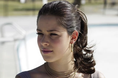 Download Ana Ivanovic Wallpapers 1024x768