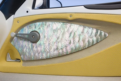 2008 Rinspeed SQuba   Mother Of Pearl Door Panel   1920x1440 ...