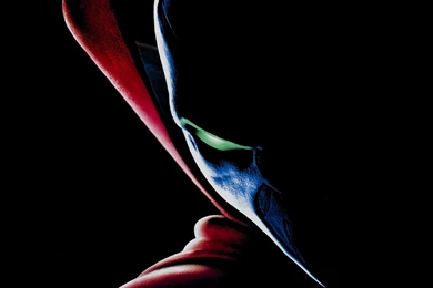 Spawn Backgrounds