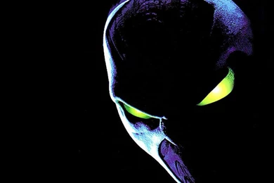 Comics Spawn HD Wallpapers, Desktop Backgrounds, Mobile Wallpapers ...