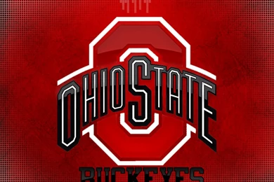 12 Best Photos Of Ohio State Buckeyes   Ohio State University ...