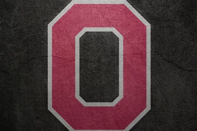 Ohio State Buckeyes iPhone 5 Free Download