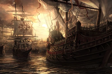 1920x1080 Wallpapers A99   HD Wallpapers