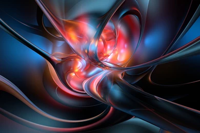 Abstract HD Wallpapers 1920x1080 (7)   Hebus.org   High Definition ...