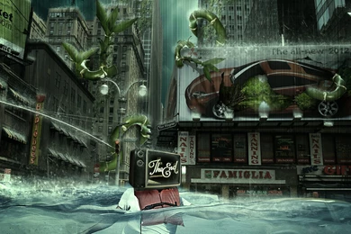 Full Hd [2]   Seourpicz