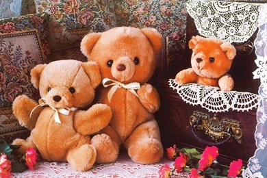 Tab Wallpapers Free Download   Wallpapers Zone