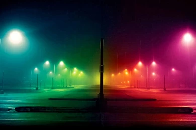 Amazing Wallpapers: Free Download HD Wallpapers For Android Galaxy Tab