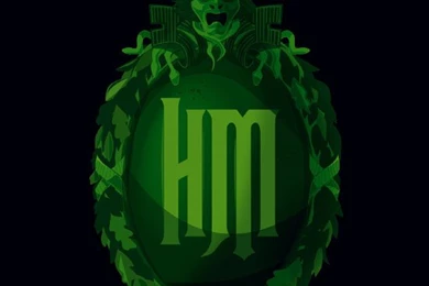 Guillermo Del Toro Talks About THE HAUNTED MANSION Along With ...