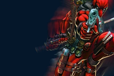 Wallpapers Ant Man Marvel Wallpapers For Android