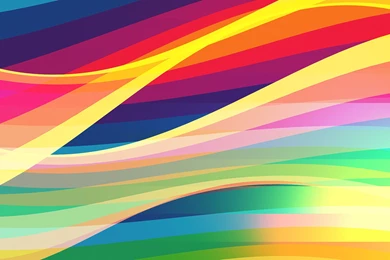 Colorful, Wallpaper, High, Definition, Images, Awesome, Free Stock ...