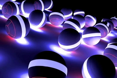 Nexus 4 Wallpapers HD Beautiful, Stunning Wallpapers