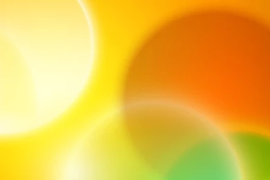 Colourful Abstract Backgrounds 16001200 No4 Wallpapers