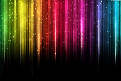 Colourful Wallpapers
