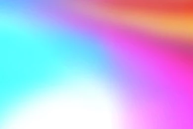 iPhone 6 Plus   Abstract/Colourful   Wallpapers ID: 614933