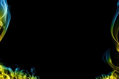 HD Wallpapers Freebie   Quality Free Download Wallpapers