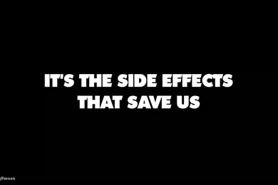 The National: Graceless (lyrics)   YouTube