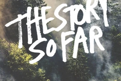 Band Wallpapers For Iphones And Laptops On Pinterest