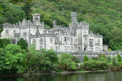 GroupsDMC.com   Ireland