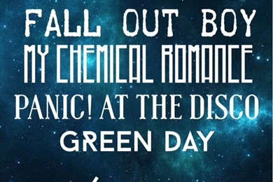 Deviant Art & Tumblr On Pinterest