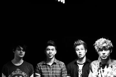 Wallpapers On Pinterest