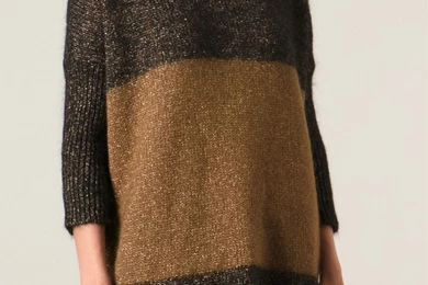 Best National Product Band HD Photo Galeries