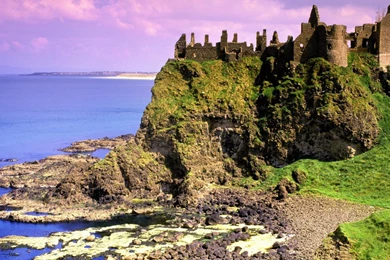 Ireland Wallpapers >> Backgrounds With Quality HD