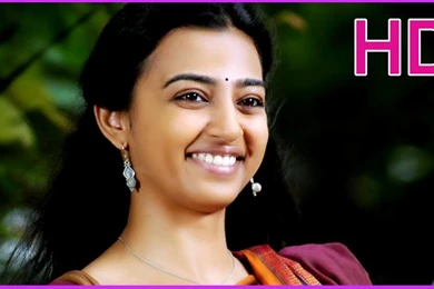 LEGEND HEROINE "RADHIKA APTE"   LATEST PICS (HD)   YouTube