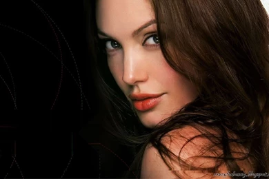 Hd Wallpapers Of Hot Heroines