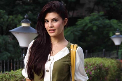 Jacqueline Fernandez HD Wallpapers 4693