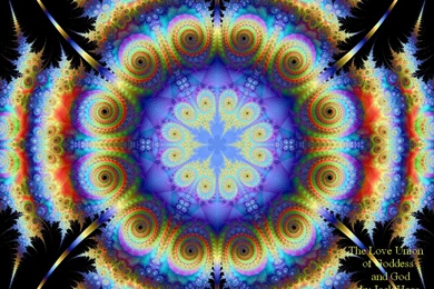 Wallpapers Download For Free 35511 HD Wallpapers