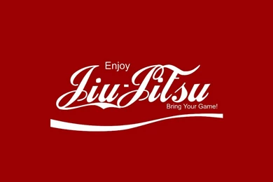 Jiu Jitsu Martial Arts Looking For Some Good Quality Martial ...