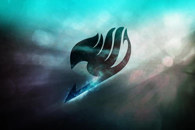 Fairy Tail Wallpapers HD APK Download   Free Personalization APP ...