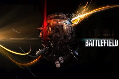 175 Battlefield 3 HD Wallpapers