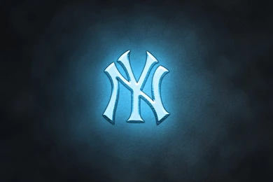 New York Yankees Wallpapers New York Yankees Wallpapers New York ...